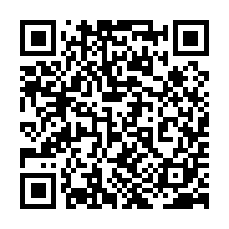 QR code for 8I3101
