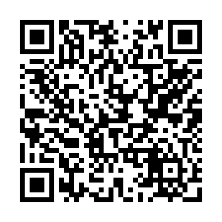 QR code for 8I3204
