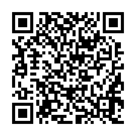 QR code for 8I3256