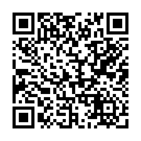 QR code for 8I3356