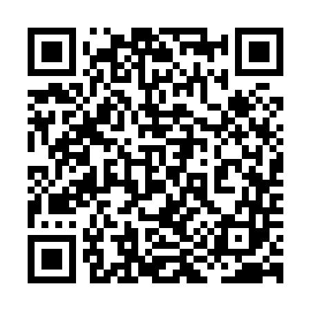 QR code for 8I3843