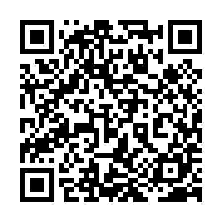 QR code for 8I5085