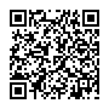 QR code for 8I5223
