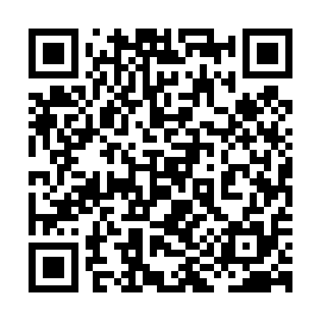 QR code for 8I5415