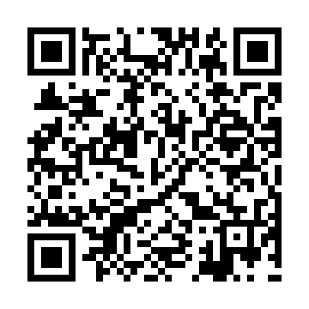 QR code for 8I5735