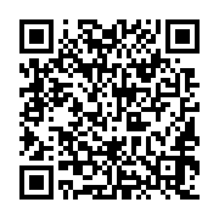 QR code for 8I5752