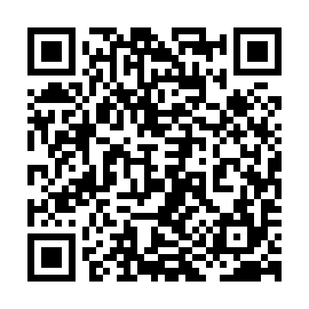 QR code for 8I5894