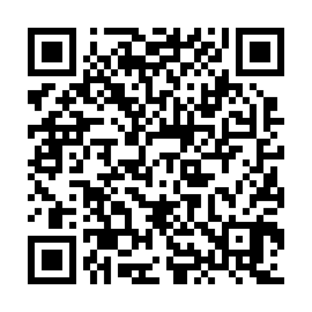 QR code for 8I6200