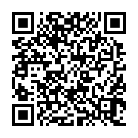 QR code for 8I6342
