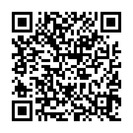 QR code for 8I6415