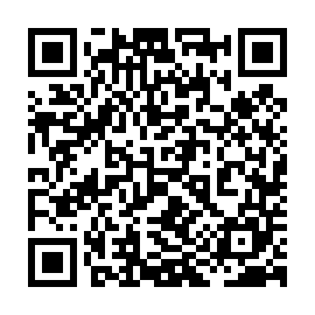 QR code for 8I6445