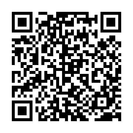 QR code for 8I6484