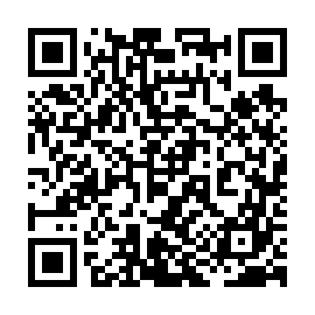 QR code for 8I6667