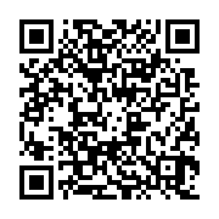 QR code for 8I6722