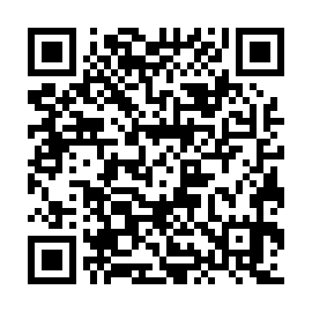 QR code for 8I7075