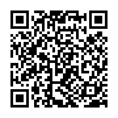 QR code for 8I7421