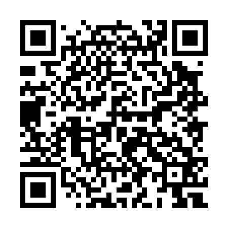 QR code for 8I8062