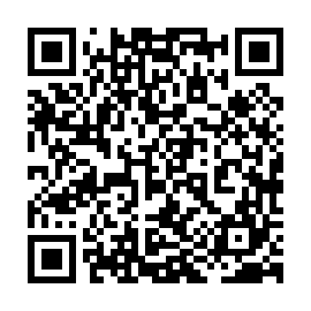QR code for 8I8064
