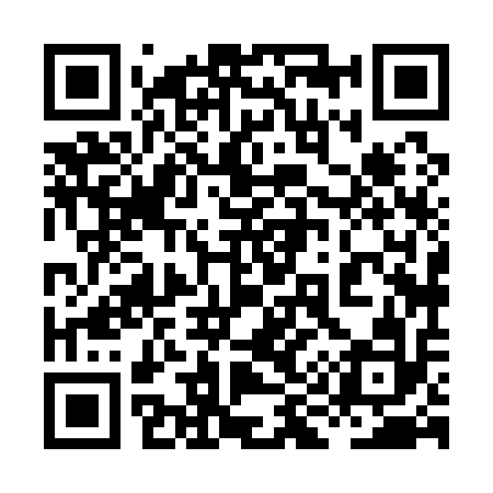 QR code for 8I8112