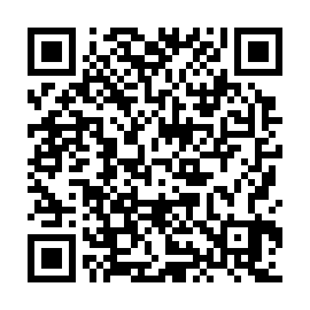QR code for 8I8323