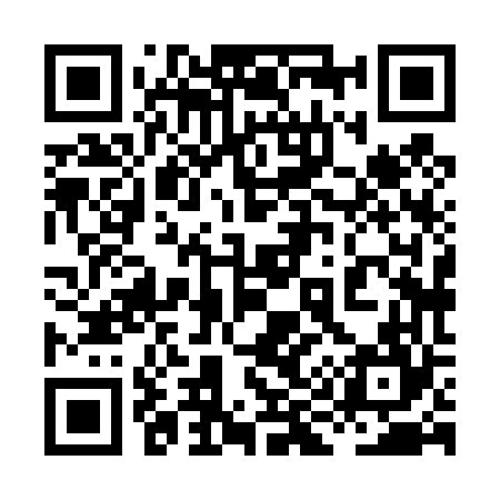 QR code for 8I8464