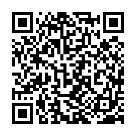 QR code for 8I8513