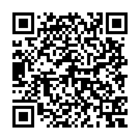 QR code for 8I8531