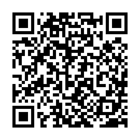 QR code for 8I8588