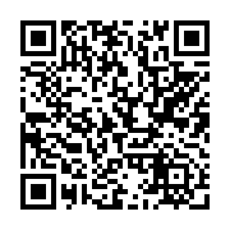 QR code for 8I8653