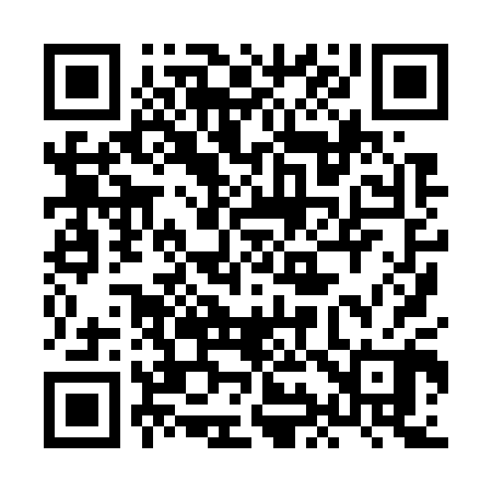 QR code for 8I8700