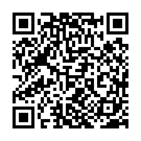 QR code for 8I8761