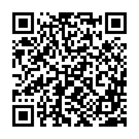 QR code for 8I8846