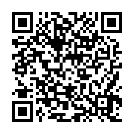 QR code for 8I8866