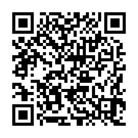 QR code for 8I8883