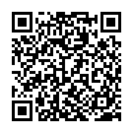 QR code for 8I9327