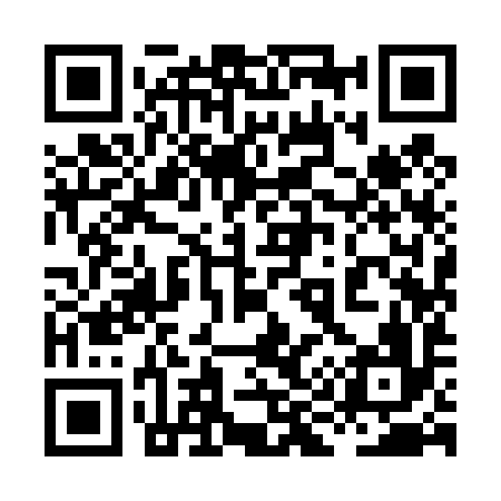 QR code for 8I9496