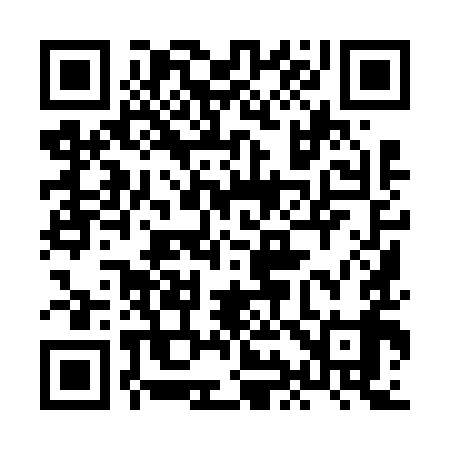 QR code for 8I9699