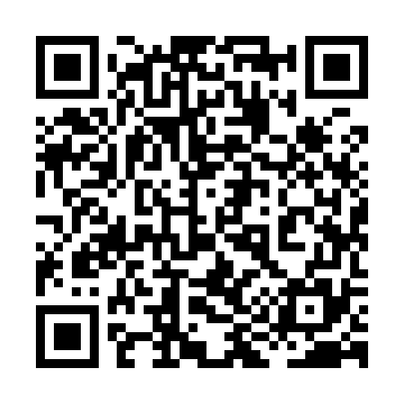 QR code for 8I9975