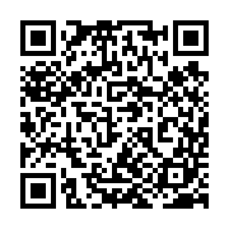 QR code for 8IA640