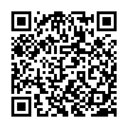 QR code for 8IA999
