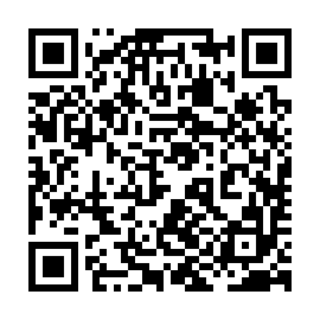 QR code for 8IB392