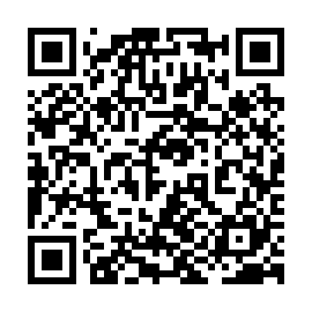 QR code for 8IC225