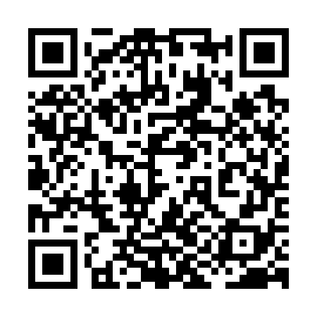 QR code for 8IC778