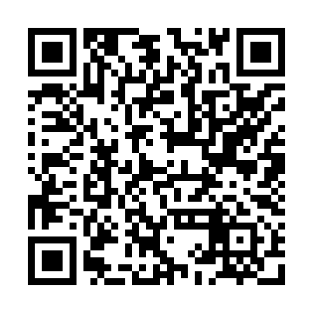 QR code for 8IC891