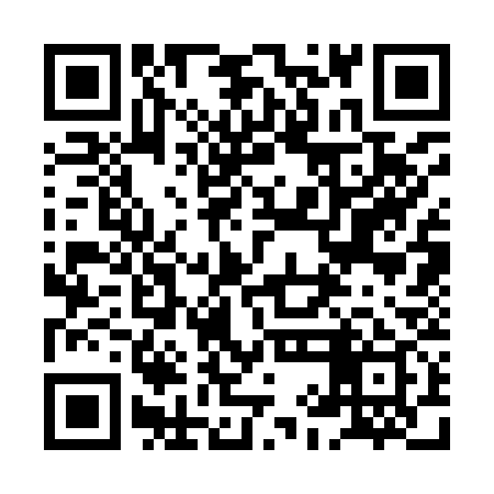 QR code for 8IC939