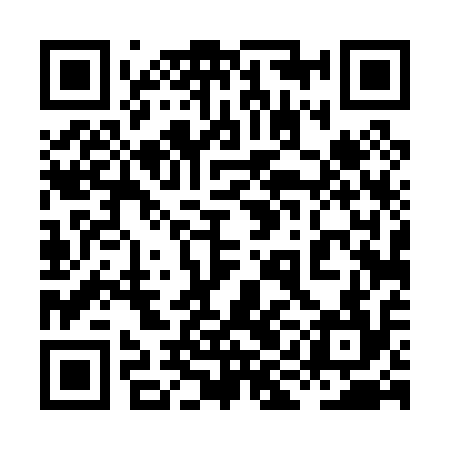 QR code for 8ID014
