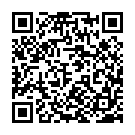 QR code for 8ID112