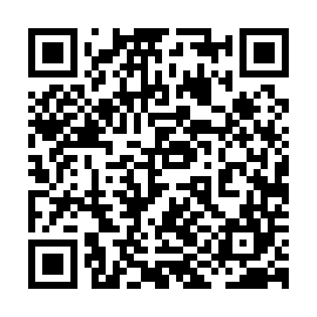 QR code for 8ID144