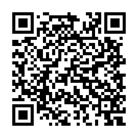 QR code for 8ID556