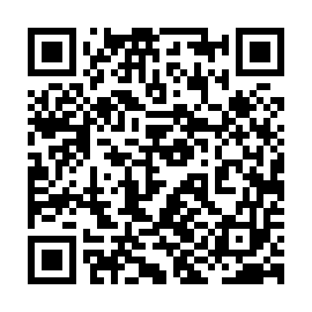 QR code for 8ID853
